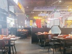-胖哥俩肉蟹煲(梅溪步步高店)