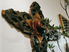 -花二家·生活馆(六运小区店)