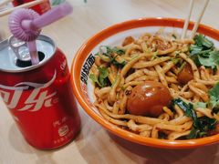 -超享乐剁椒面(元谷店)