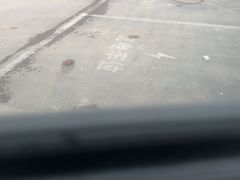 -杭州口腔医院(城西院区)