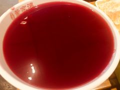 -董家湾重庆老火锅(嘉华店)