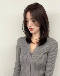 -阿玛仕