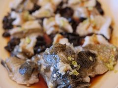 -利苑酒家(金宝店)