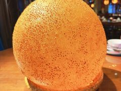 -杨记隆府(重庆总店)