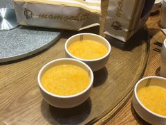 -掌柜的店·河南菜(新天地店)