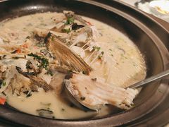 -湘满甲·黄焖甲鱼创始者·湘菜·鲁菜(潘家园店)