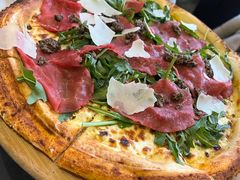 -Alimentari Grande(东湖路店)