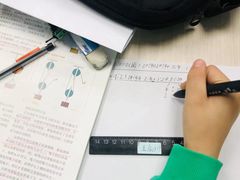 -童程童美·信息学竞赛·机器人编程·少儿编程(万寿路校区)