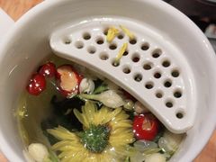 -楠火锅(太古里总店)