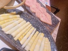 -哥老官重庆美蛙鱼头(圆融广场店)