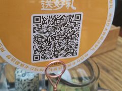 -老绥元烧麦·家常菜(大召店)