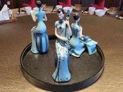 -上海神旺大酒店