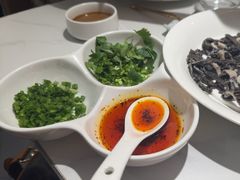 -羲和雅苑•北京烤鸭(国贸商城店)