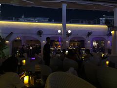 -CLUB VIVA(购物公园店)
