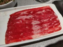 -海底捞火锅(番禺广场店)