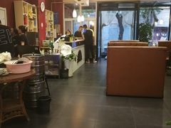 -晚归月亮湾私家菜(临邑路店)