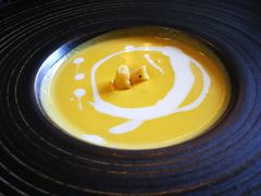 -阿顾西餐·牛排披萨(北戴河店)