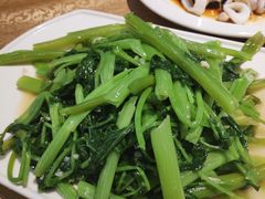 -豐柏轩食府