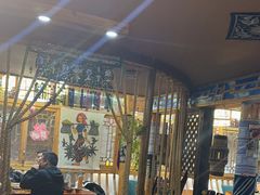 -苗湘食府(十年店)