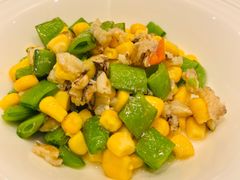 -新光酒家·河豚·海鲜·蟹料理(浦东店)