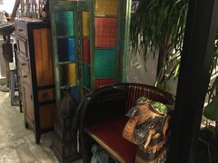 -RGF(巨鹿路店)