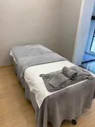-白月光皮肤管理·德国LDM