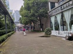 -宝贝家族国际影像馆(东郊记忆店)