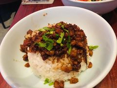-度小月(百老汇美食街店)