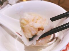 -稻香酒家(天河城店)