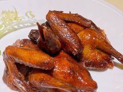 -惠食佳(滨江大公馆店)