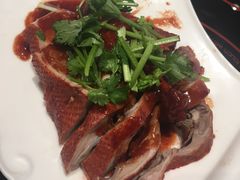 -老苏州芳和园茶酒楼  传统苏帮菜(观前店)
