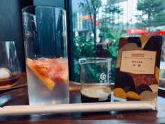 浪险&nbsp;Waves-DECAMERON十日谈(卓悦汇店)