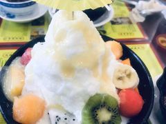 -仁信老铺(华盖路店)