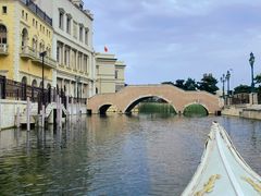 -华谊兄弟（长沙）电影小镇