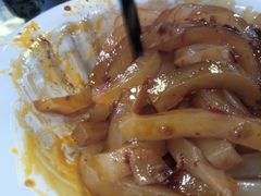 -缪氏川菜(丰盛町店)