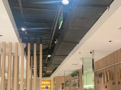 -汤城小厨•粤菜•靓汤(西直门凯德MALL店)