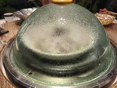 -渔夫蒸鲜(世奥湾店)