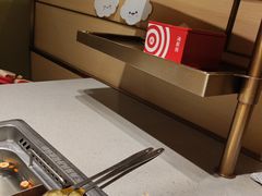 -海底捞火锅(九久奥特莱斯店)