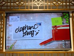 -广州市城市规划展览中心