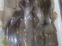 -船梆煮•蒸汽海鲜·生腌干蒸(五四广场店)