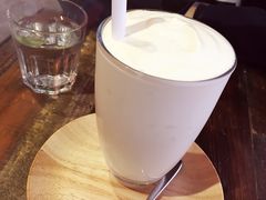 -MIKAKU(万达广场上海宝山店)