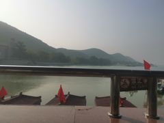 -云龙湖阿喆米线(云龙湖店)