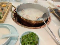 -相椰·椰子鸡(元芬店)