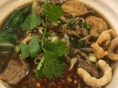 -GOGO Plate(成都太古里店)