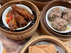 -添好运(中环IFC店)