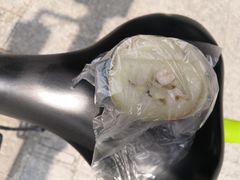 -非遗近水楼糕团(景德路店)