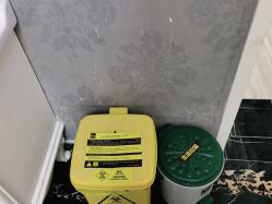 -深圳阳光医疗美容医院·旗舰店