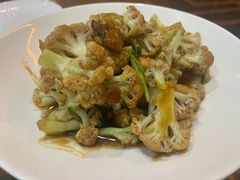 -良师门滨海人家·海鲜·家常菜(滨海城店)
