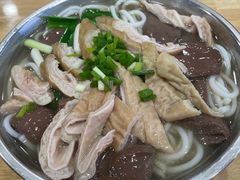 猪脏粉-守英猪脏粉(仓桥街店)