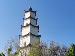 -白帝城·瞿塘峡景区